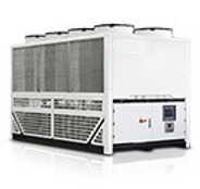GalxC Cooling special buil chillers